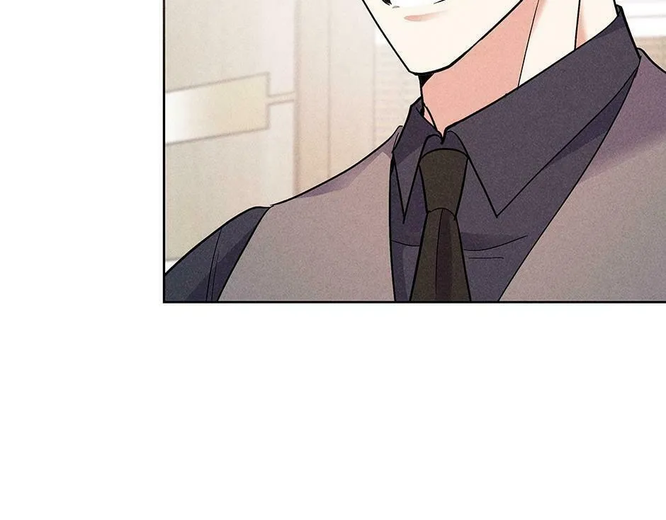 Romance Without Loss Chapter 40 page 16 - 
