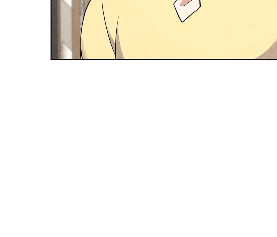Romance Without Loss Chapter 40 page 19 - 