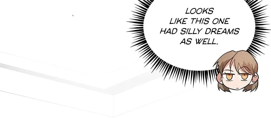 Romance Without Loss Chapter 40 page 22 - 
