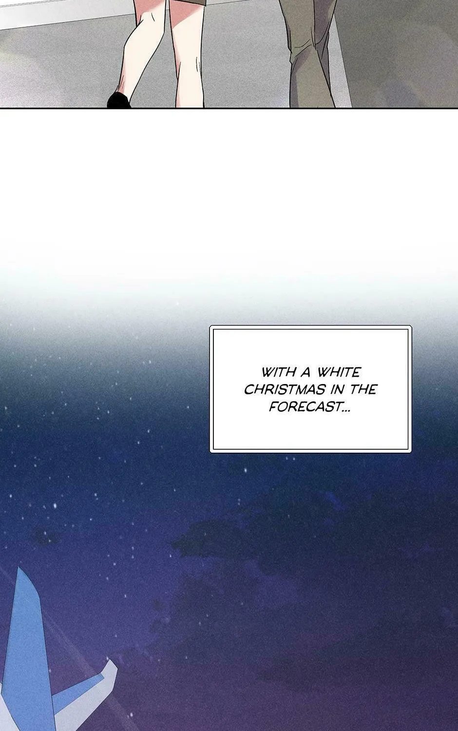 Romance Without Loss Chapter 40 page 24 - 