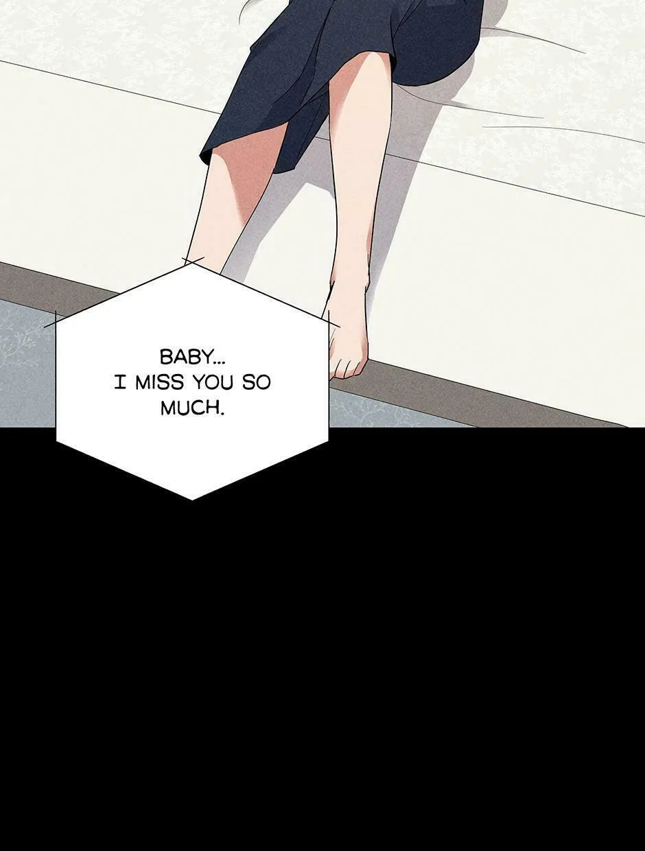 Romance Without Loss Chapter 40 page 29 - 