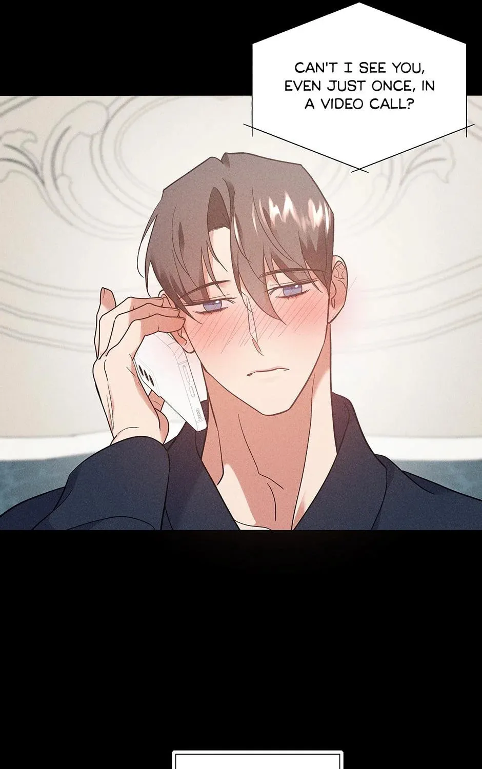 Romance Without Loss Chapter 40 page 30 - 
