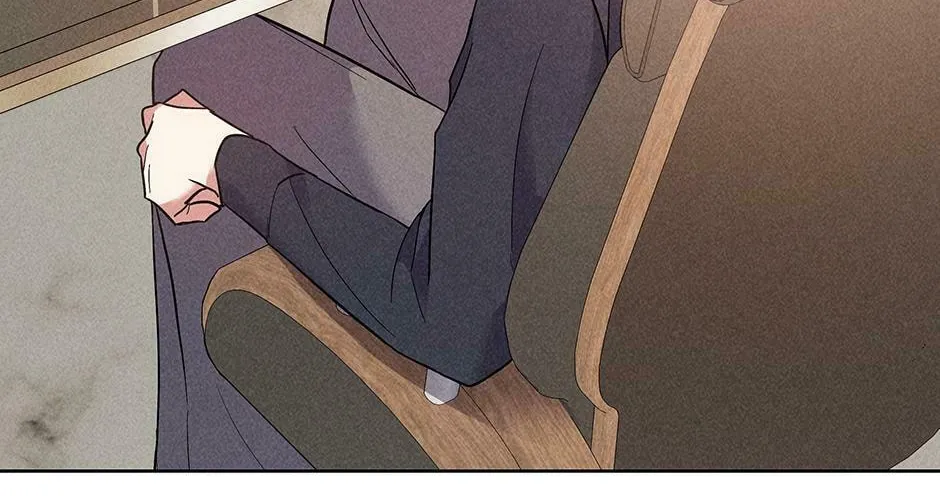 Romance Without Loss Chapter 40 page 4 - 