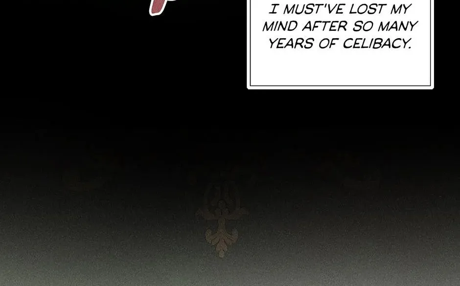 Romance Without Loss Chapter 40 page 32 - 