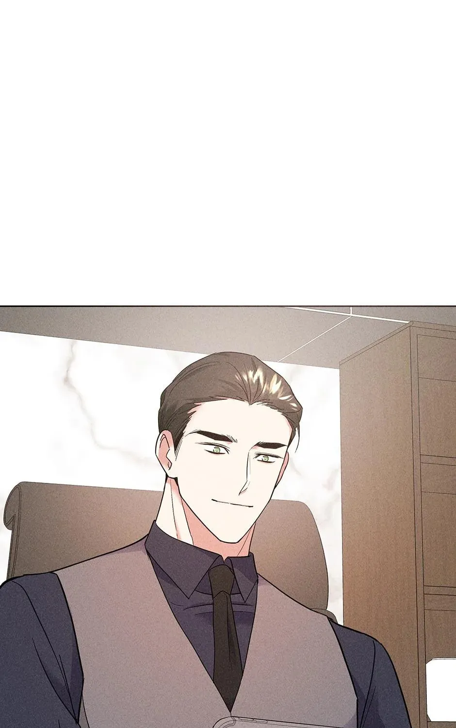 Romance Without Loss Chapter 40 page 5 - 