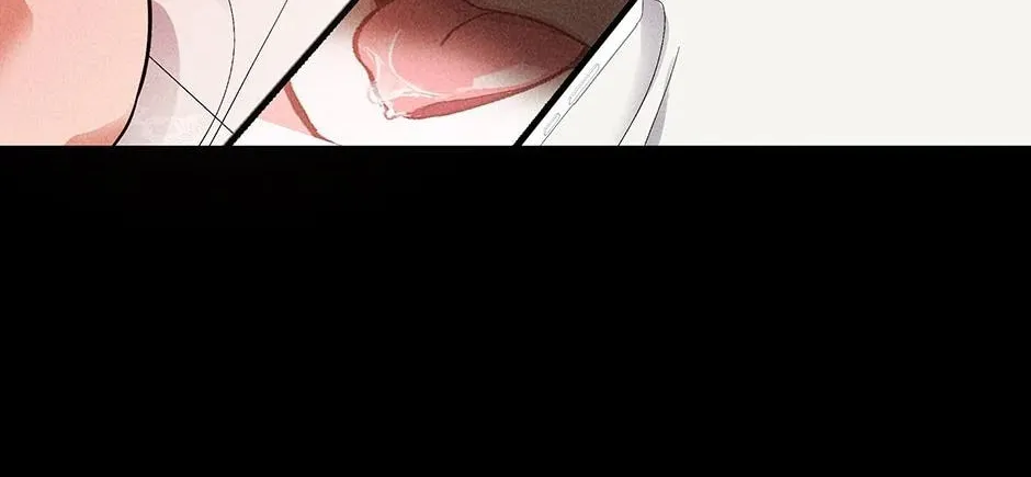 Romance Without Loss Chapter 40 page 43 - 