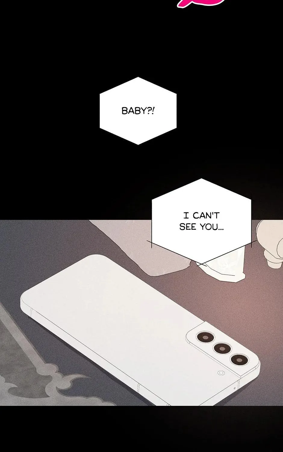 Romance Without Loss Chapter 40 page 45 - 