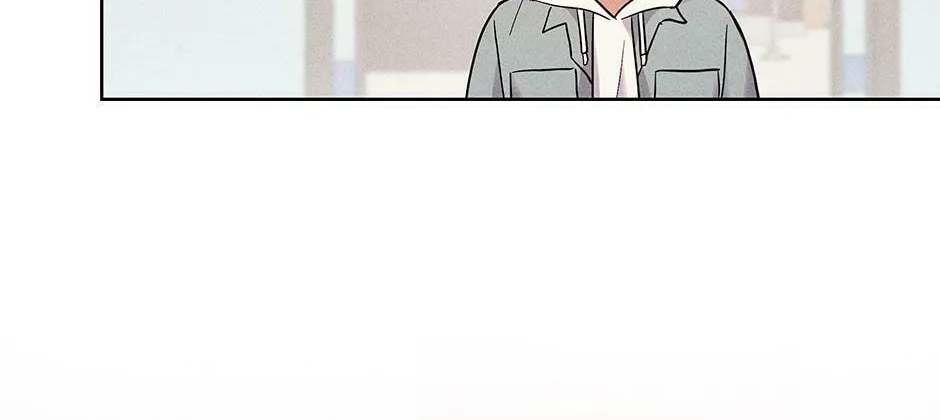 Romance Without Loss Chapter 40 page 50 - 