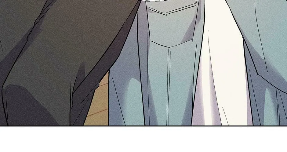 Romance Without Loss Chapter 40 page 57 - 