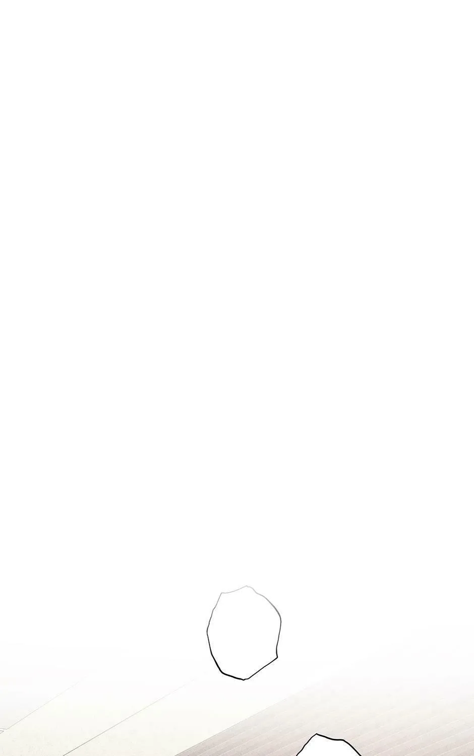 Romance Without Loss Chapter 40 page 58 - 