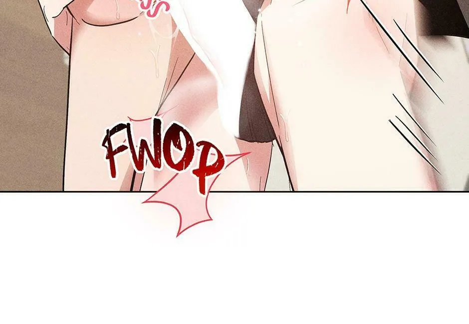 Romance Without Loss Chapter 40 page 63 - 