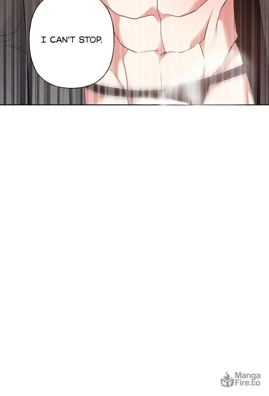 Romance Without Loss Chapter 40 page 65 - 