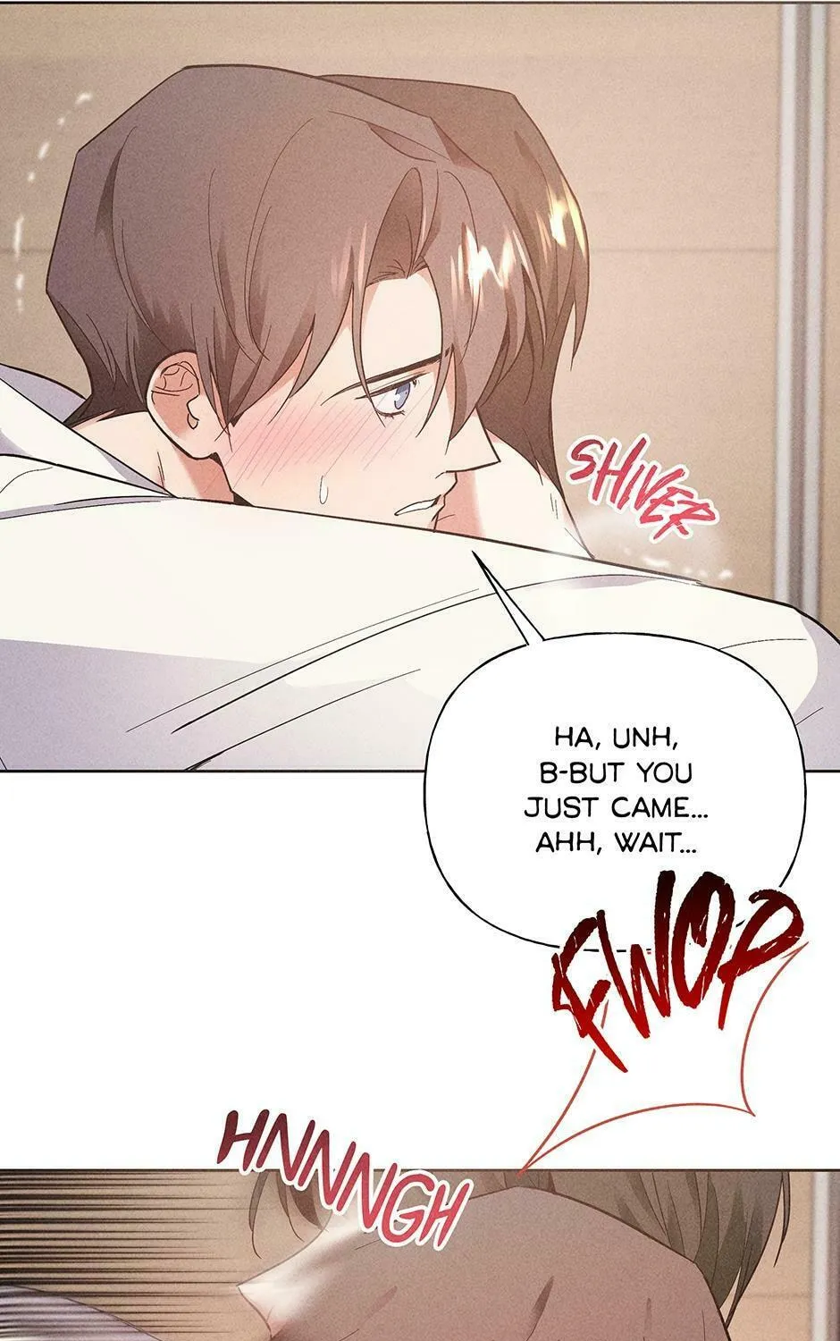 Romance Without Loss Chapter 40 page 66 - 