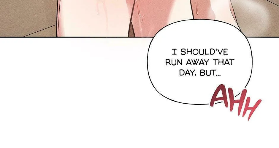 Romance Without Loss Chapter 40 page 69 - 