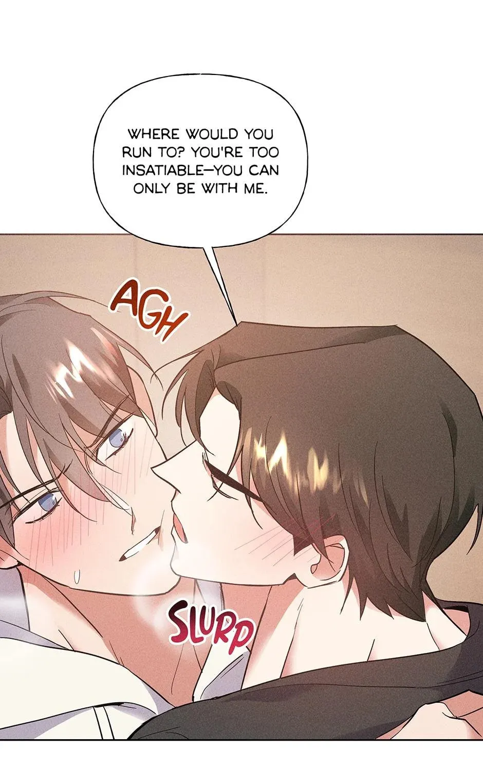 Romance Without Loss Chapter 40 page 70 - 
