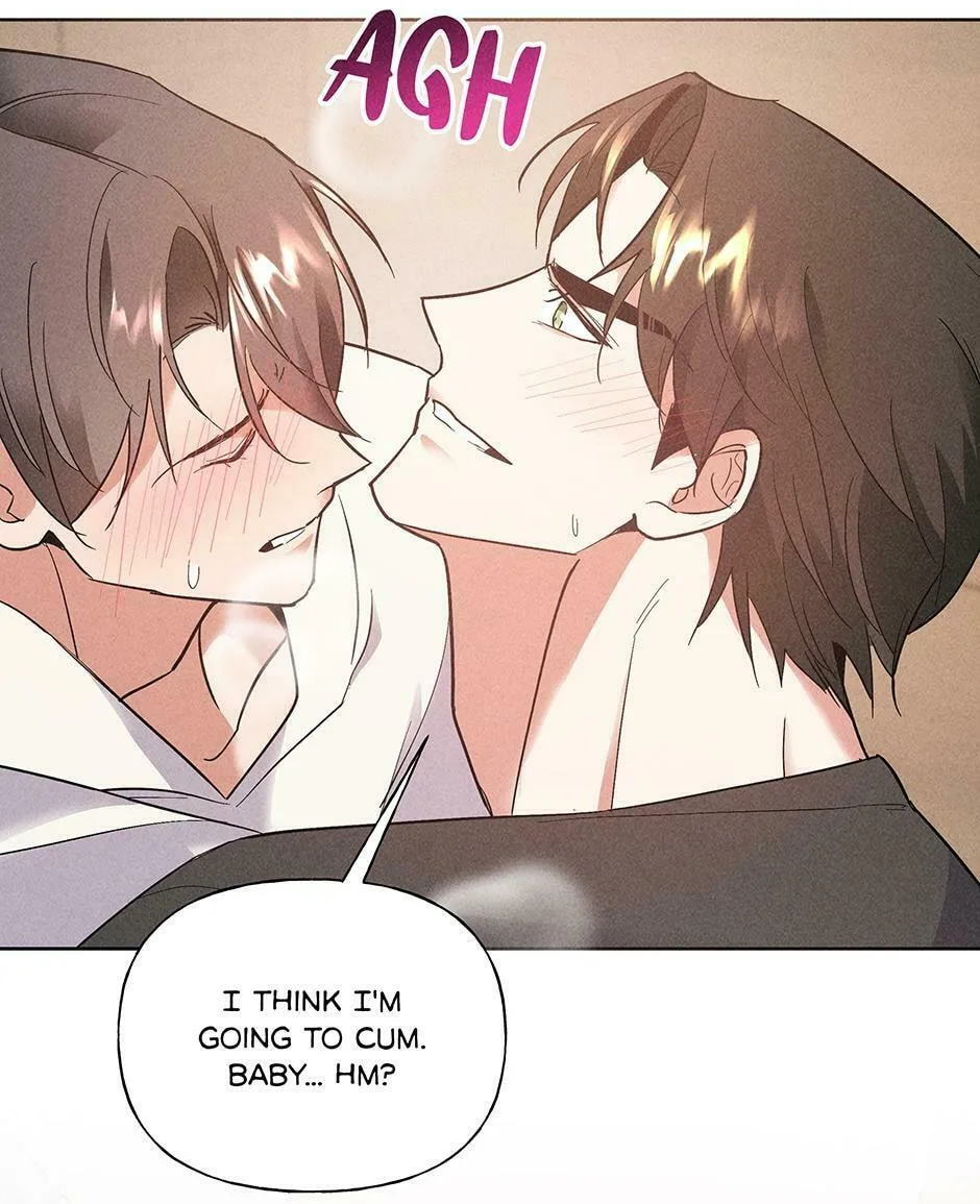Romance Without Loss Chapter 40 page 75 - 