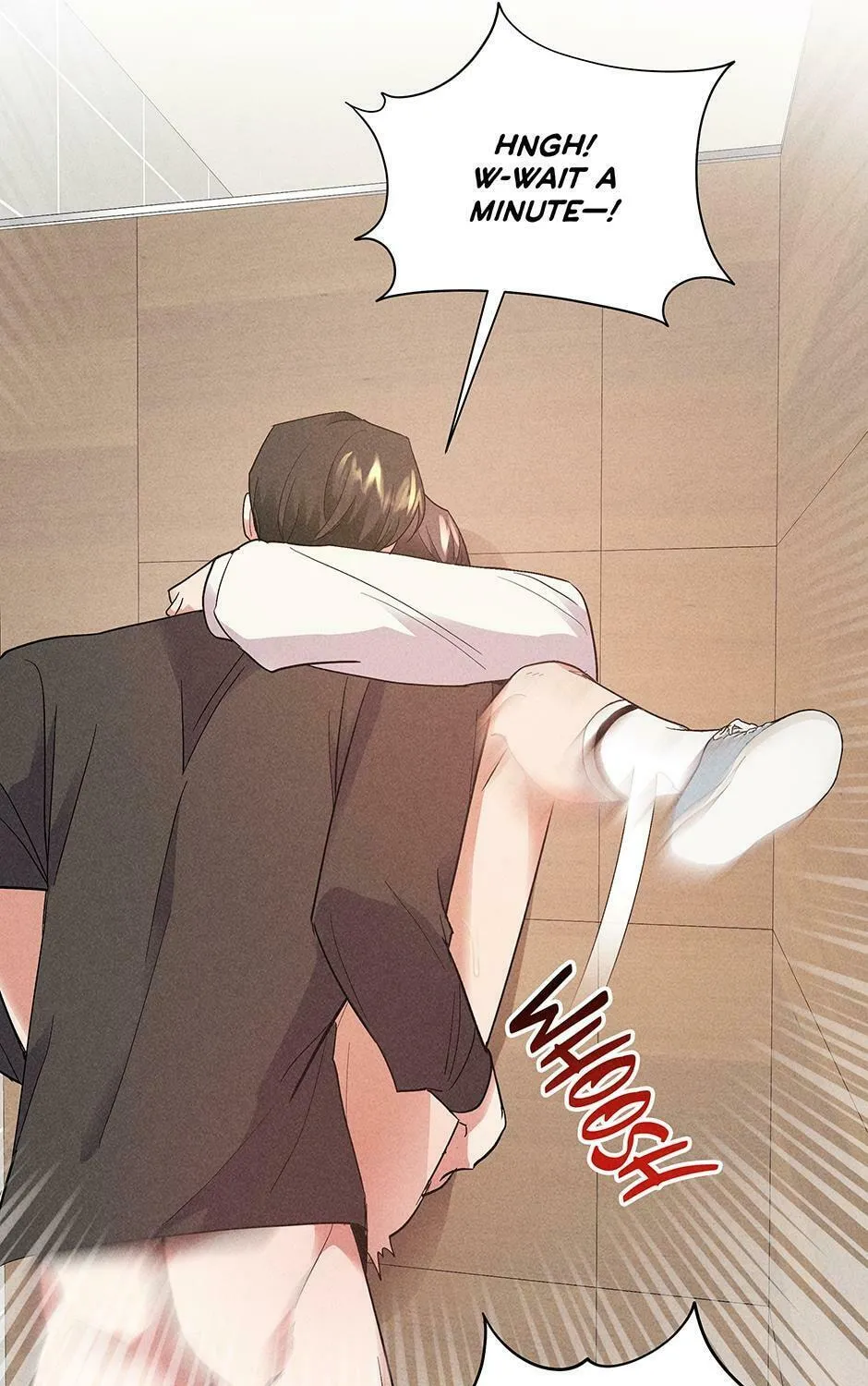 Romance Without Loss Chapter 40 page 76 - 