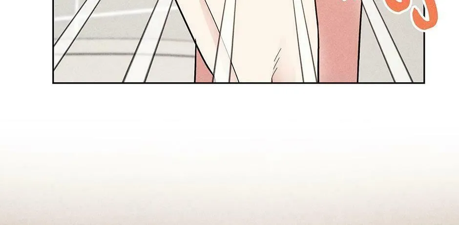 Romance Without Loss Chapter 40 page 78 - 