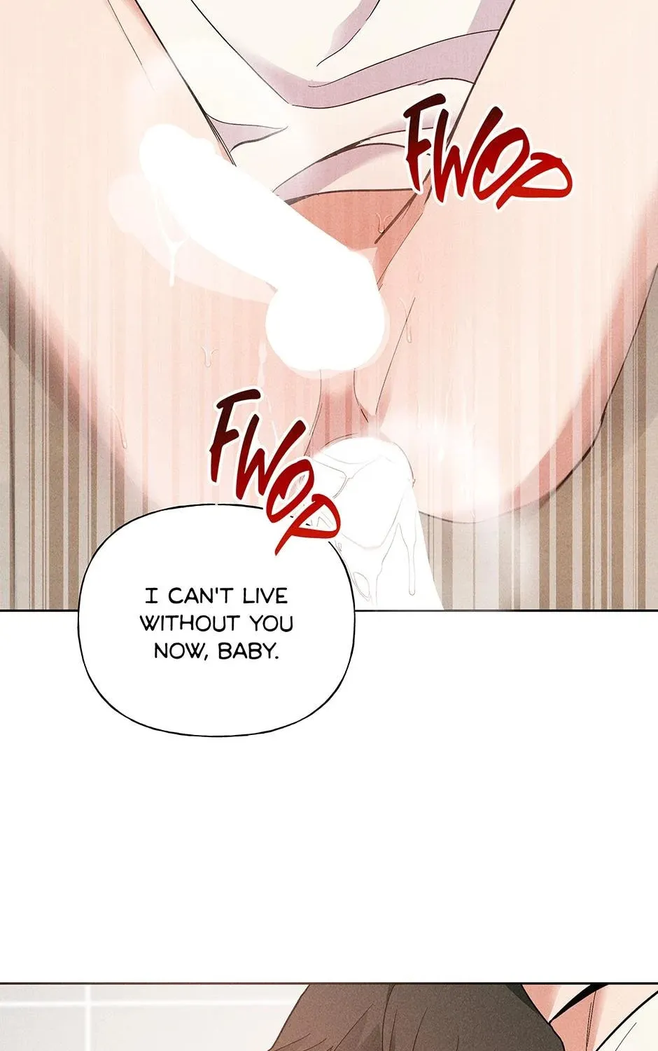 Romance Without Loss Chapter 40 page 80 - 