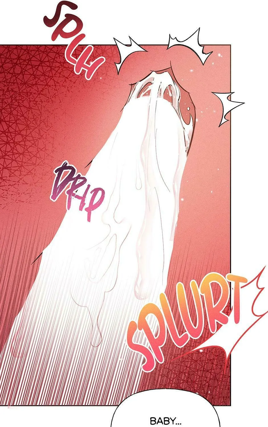 Romance Without Loss Chapter 40 page 84 - 
