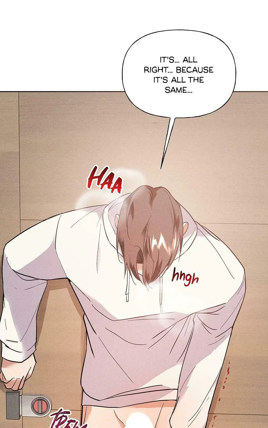 Romance Without Loss Chapter 40 page 88 - 