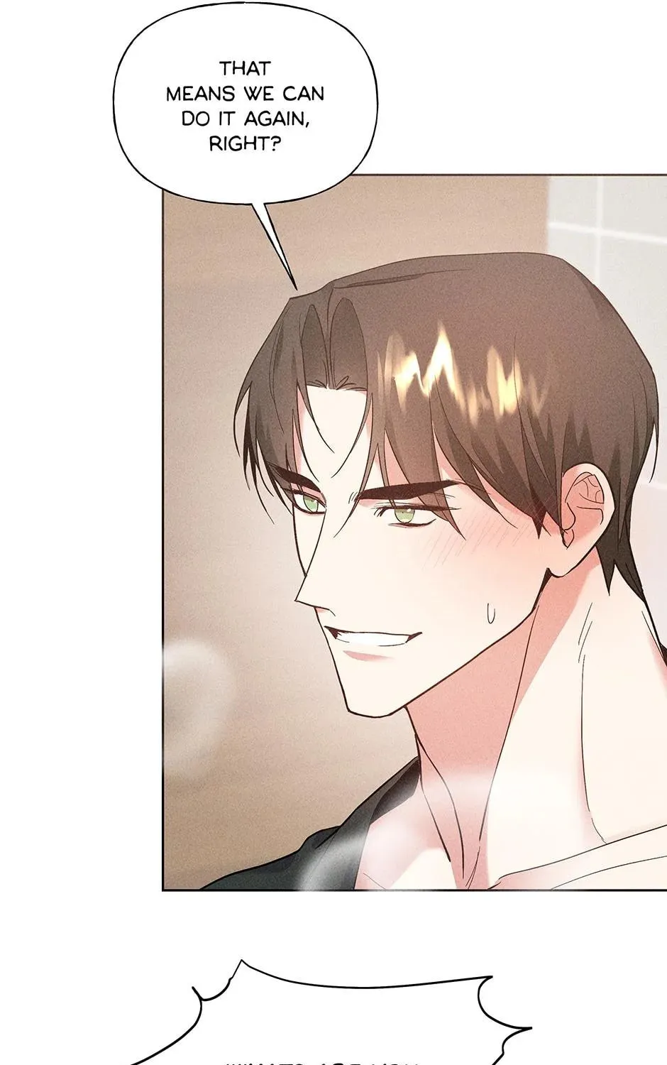 Romance Without Loss Chapter 40 page 90 - 