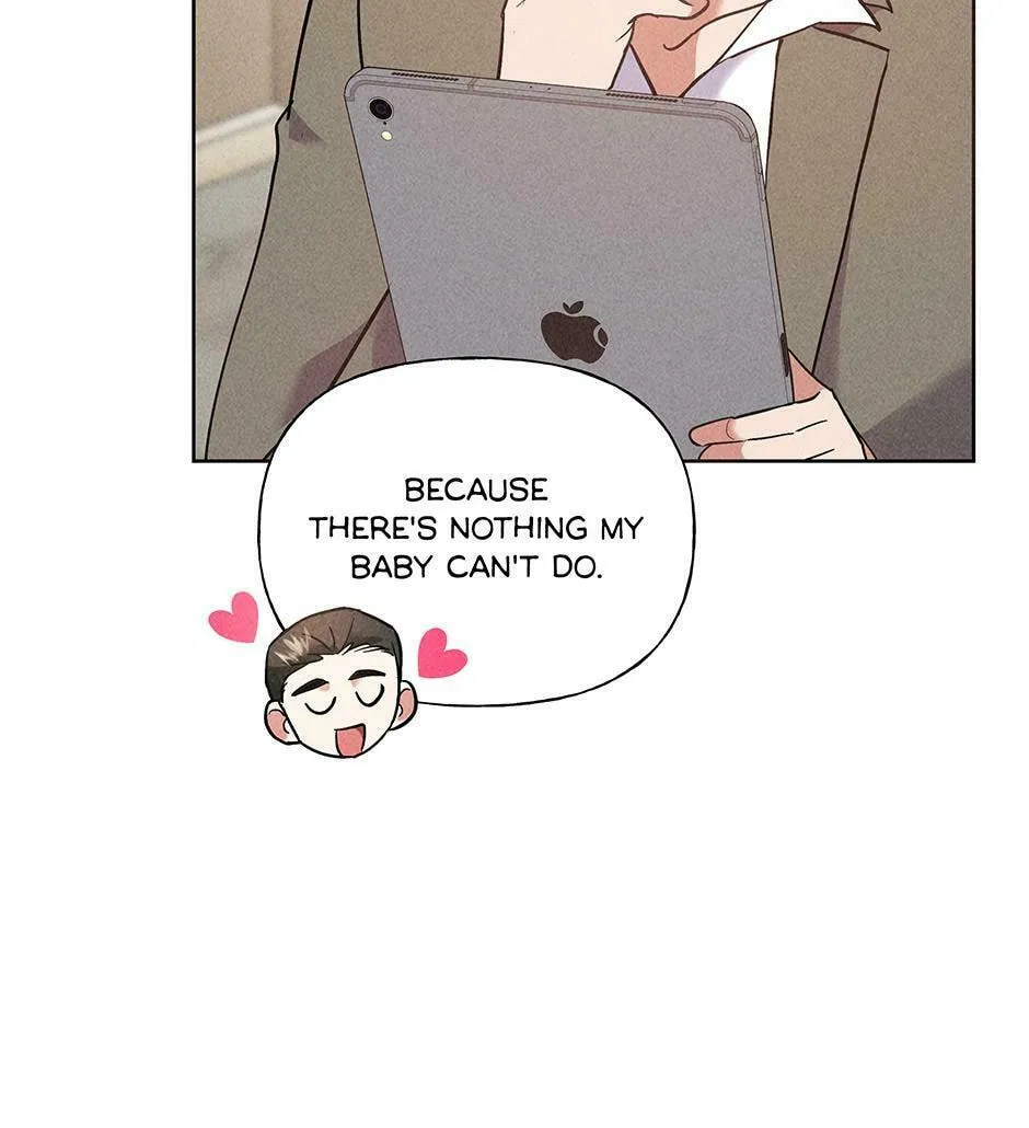Romance Without Loss Chapter 40 page 10 - 
