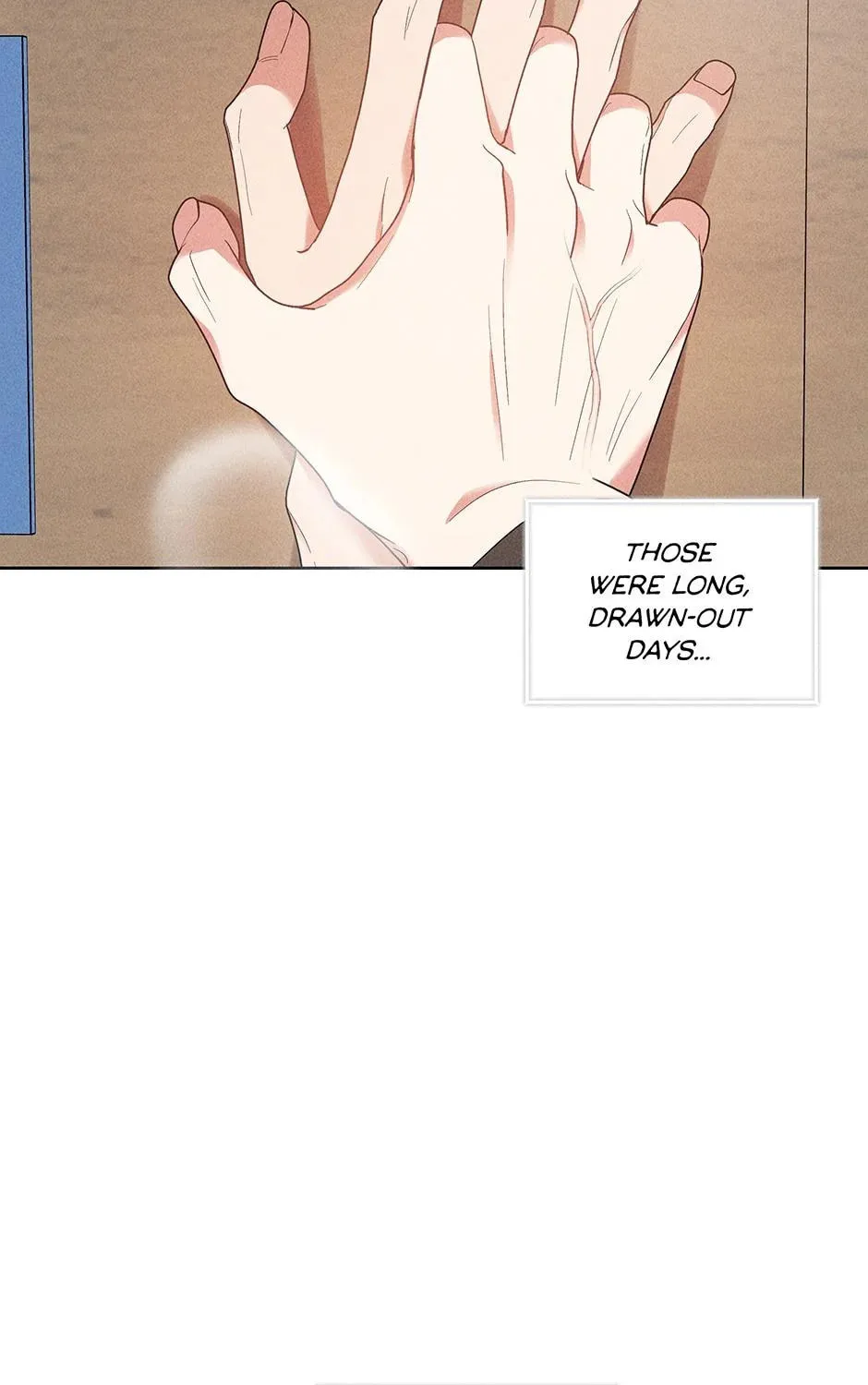 Romance Without Loss Chapter 40 page 92 - 