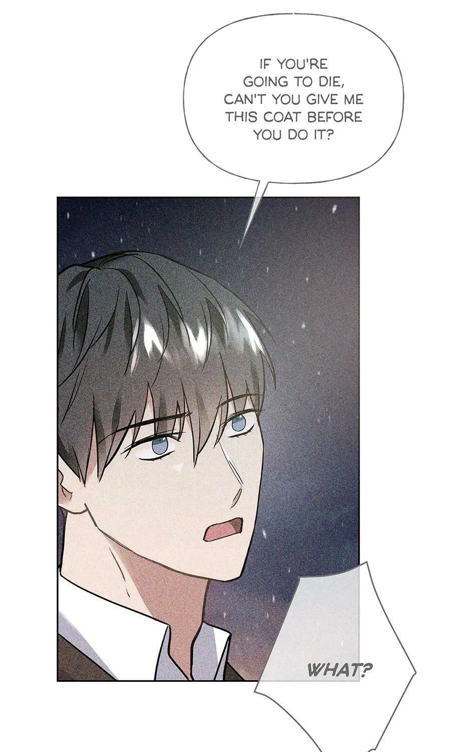 Romance Without Loss Chapter 40 page 94 - 
