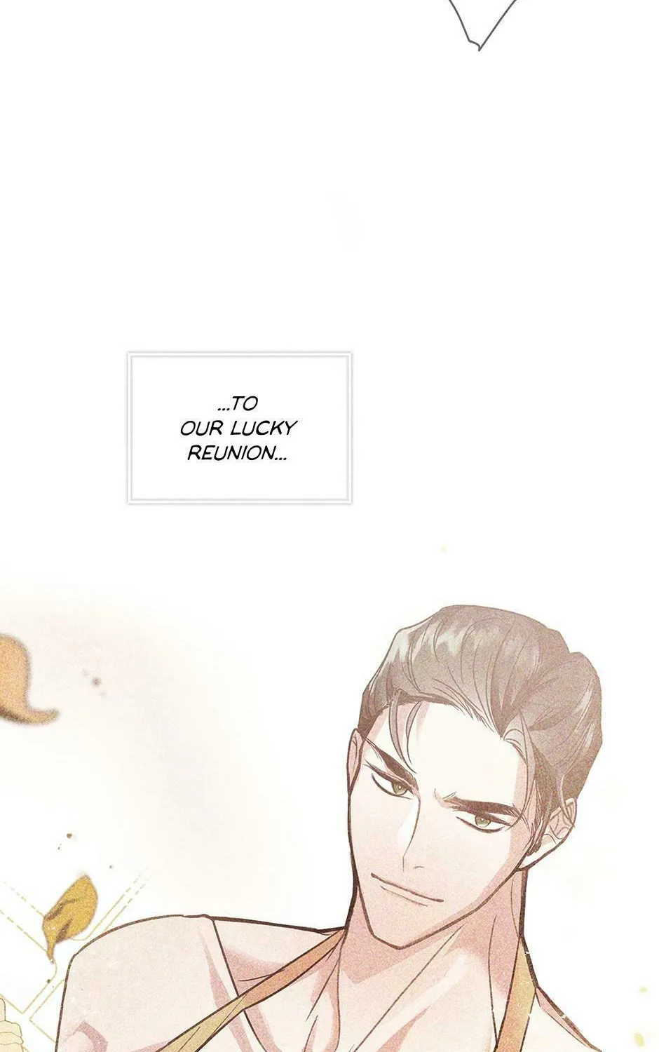 Romance Without Loss Chapter 40 page 95 - 