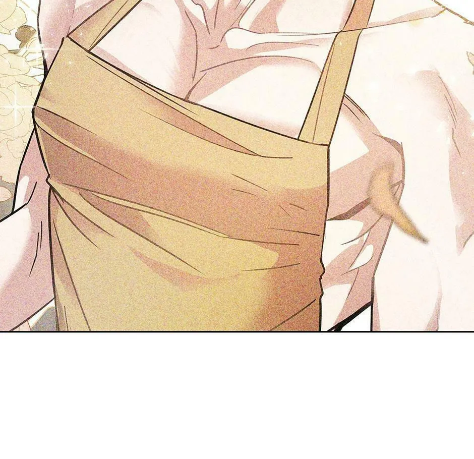 Romance Without Loss Chapter 40 page 96 - 