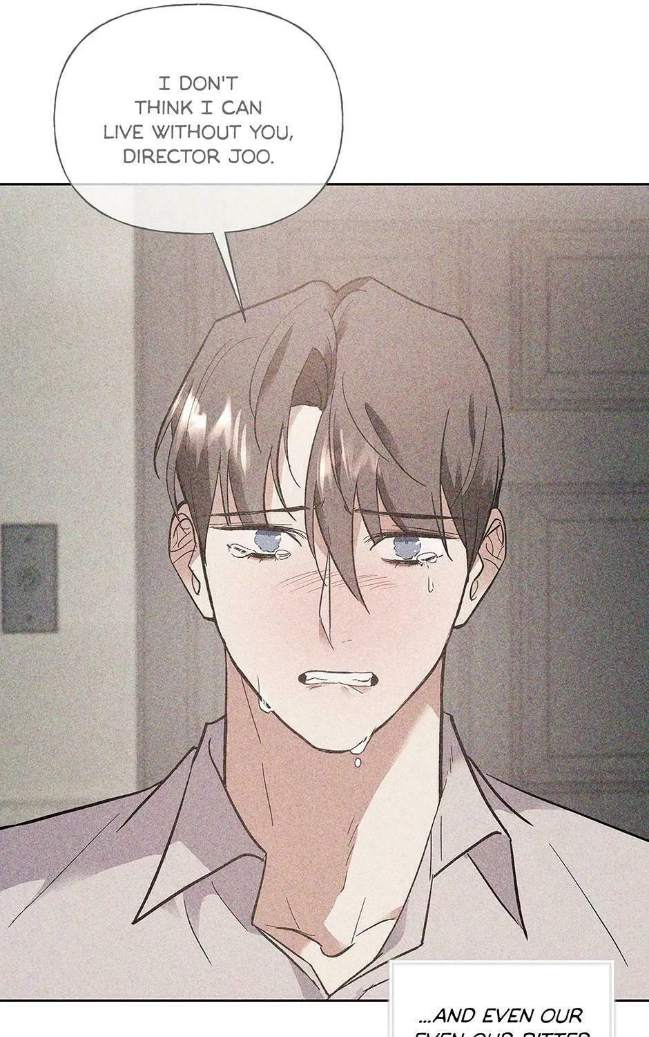 Romance Without Loss Chapter 40 page 97 - 