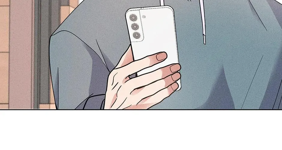 Romance Without Loss Chapter 5 page 22 - 