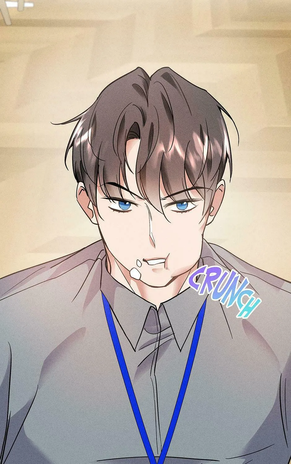 Romance Without Loss Chapter 5 page 31 - 