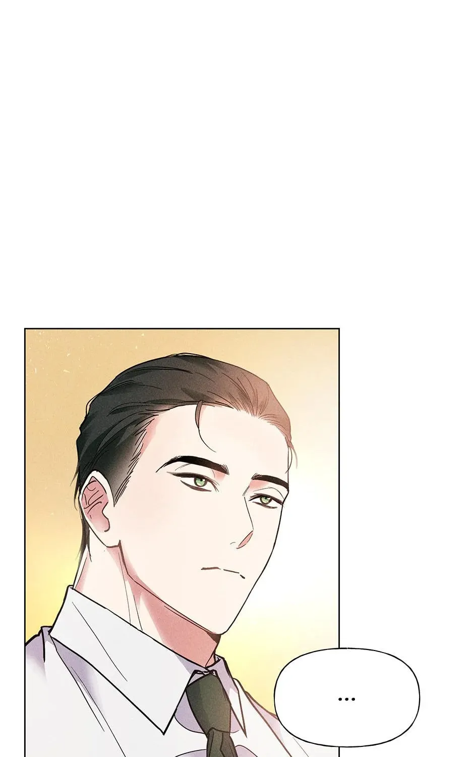 Romance Without Loss Chapter 5 page 39 - 
