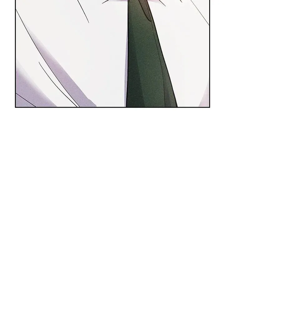 Romance Without Loss Chapter 5 page 40 - 