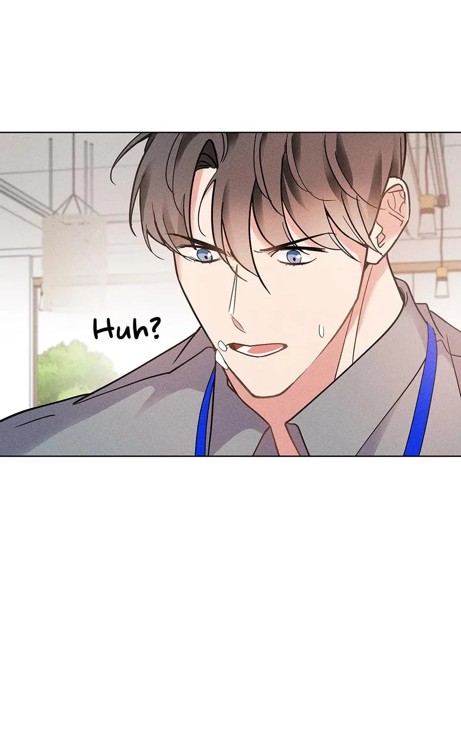 Romance Without Loss Chapter 5 page 47 - 