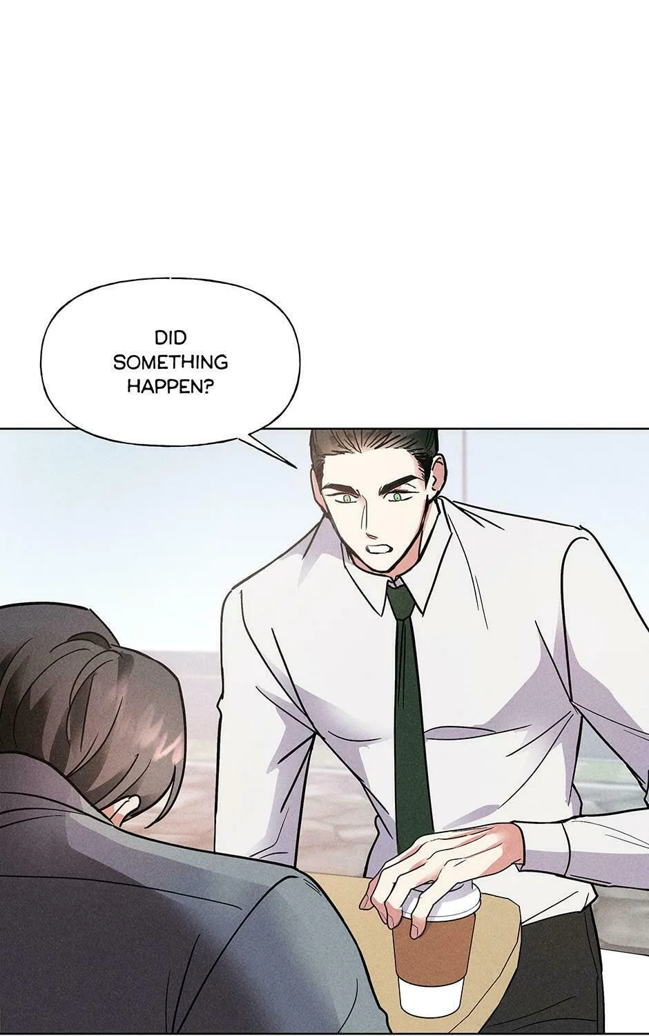 Romance Without Loss Chapter 5 page 50 - 