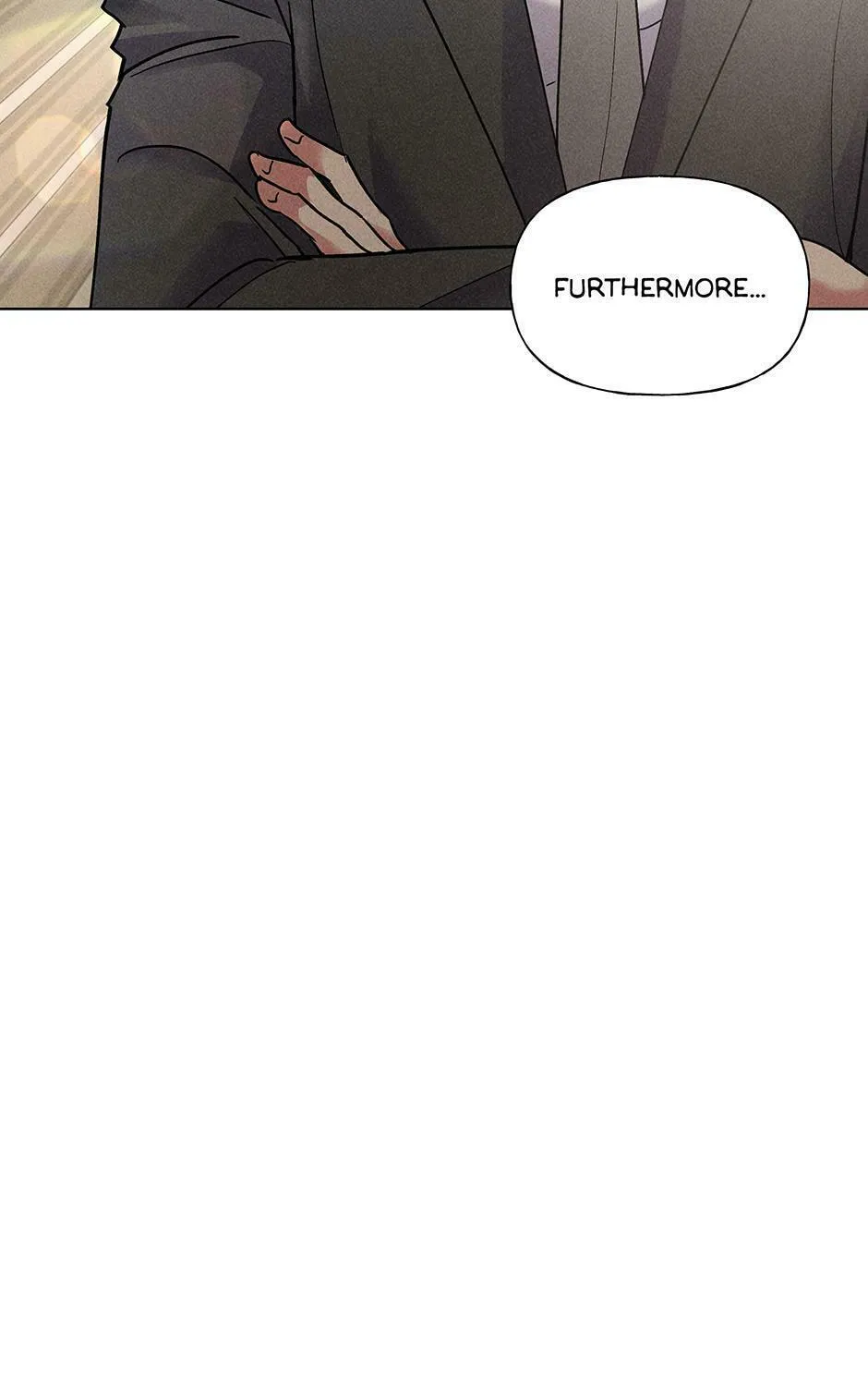 Romance Without Loss Chapter 5 page 6 - 