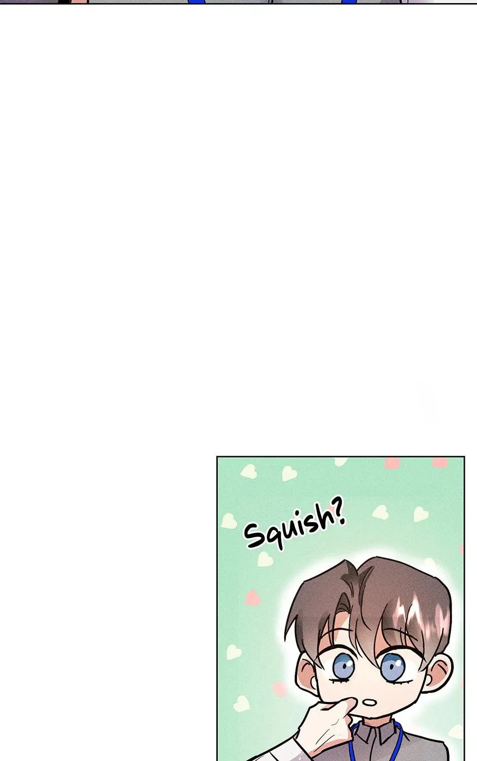 Romance Without Loss Chapter 5 page 53 - 