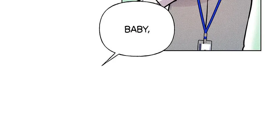 Romance Without Loss Chapter 5 page 54 - 