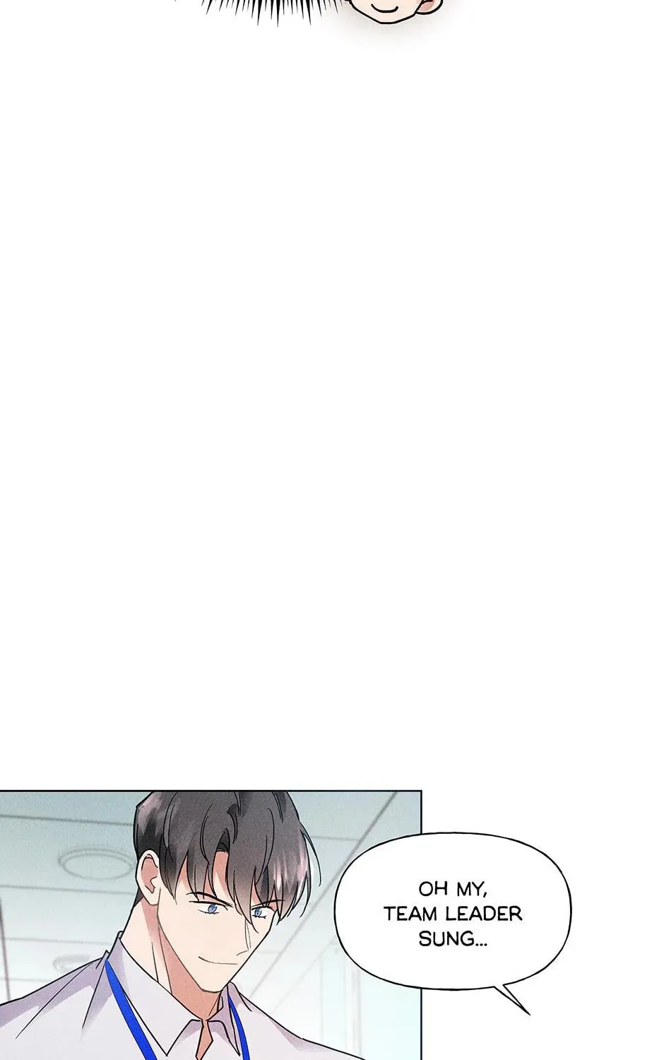 Romance Without Loss Chapter 5 page 67 - 