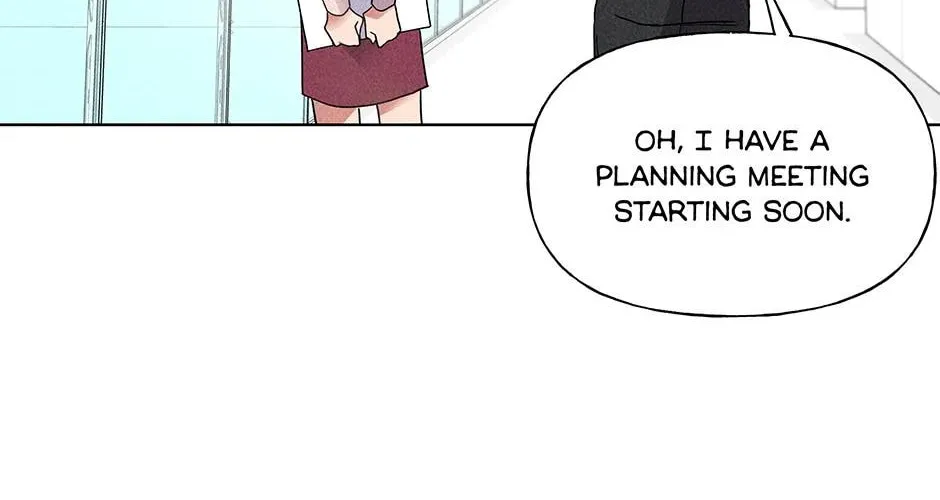 Romance Without Loss Chapter 5 page 69 - 