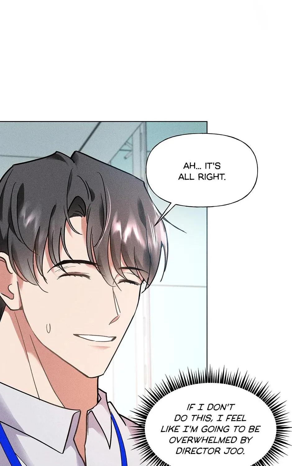 Romance Without Loss Chapter 5 page 71 - 