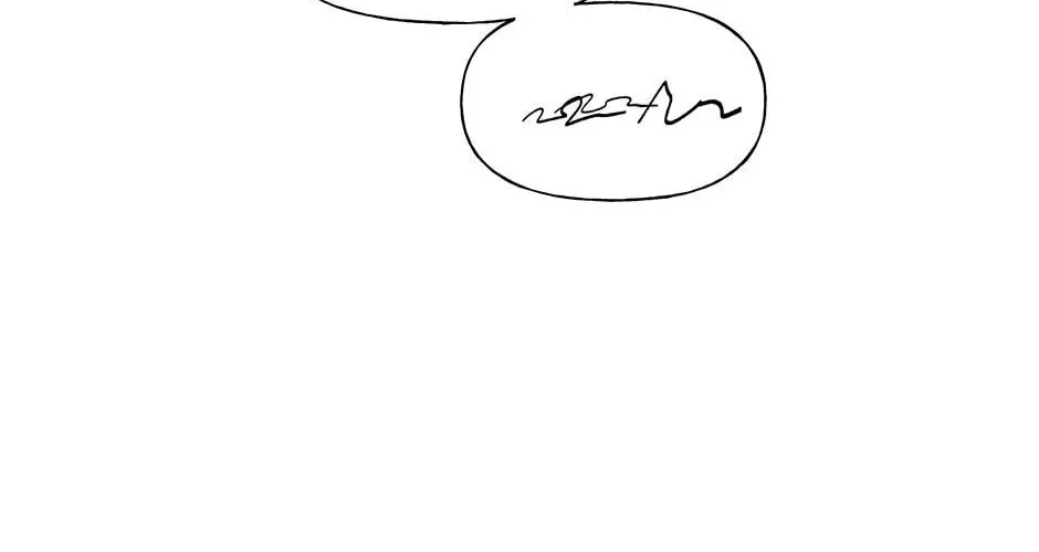 Romance Without Loss Chapter 5 page 73 - 