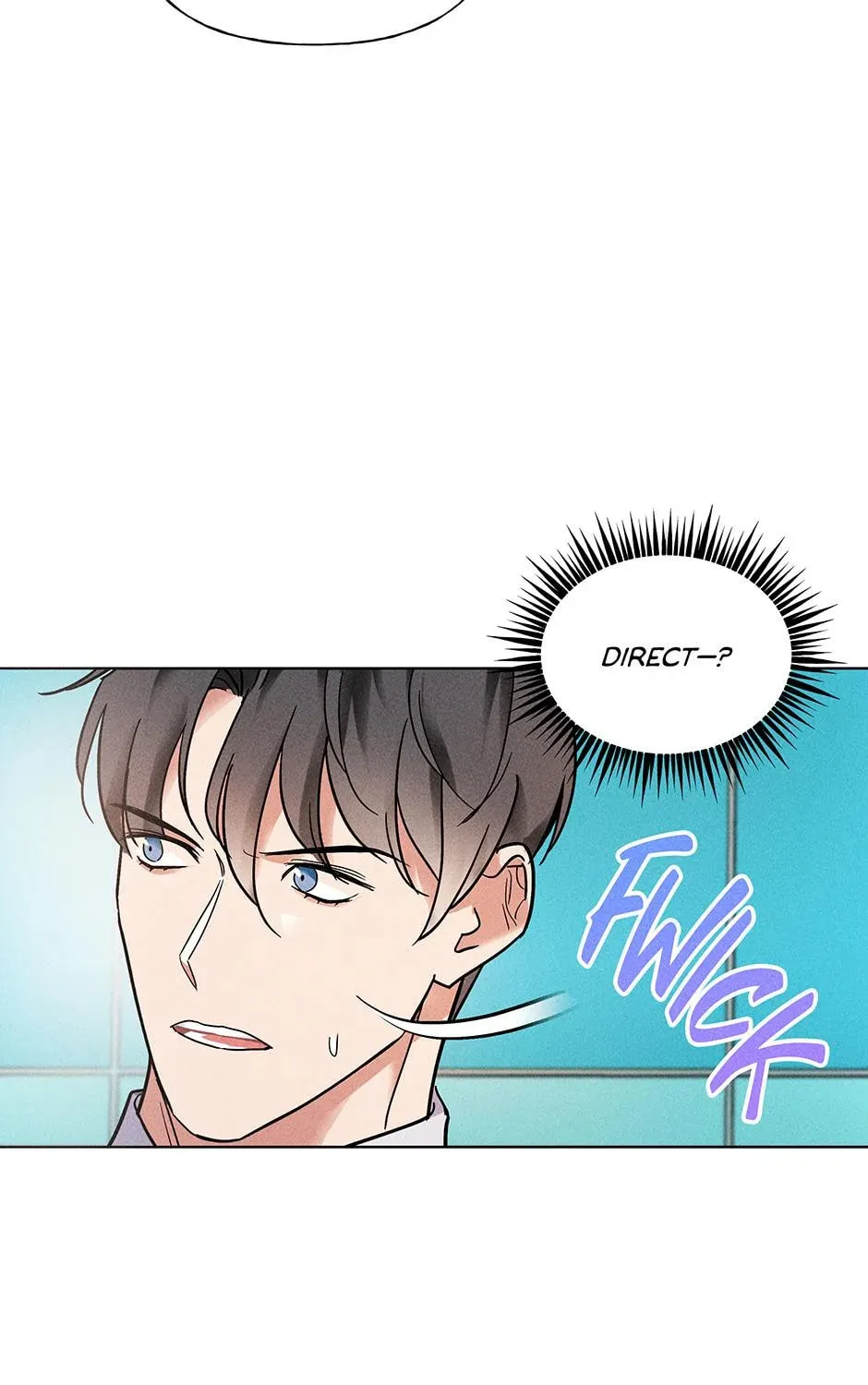 Romance Without Loss Chapter 5 page 76 - 