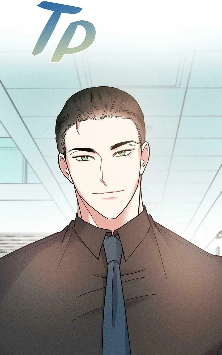 Romance Without Loss Chapter 5 page 78 - 