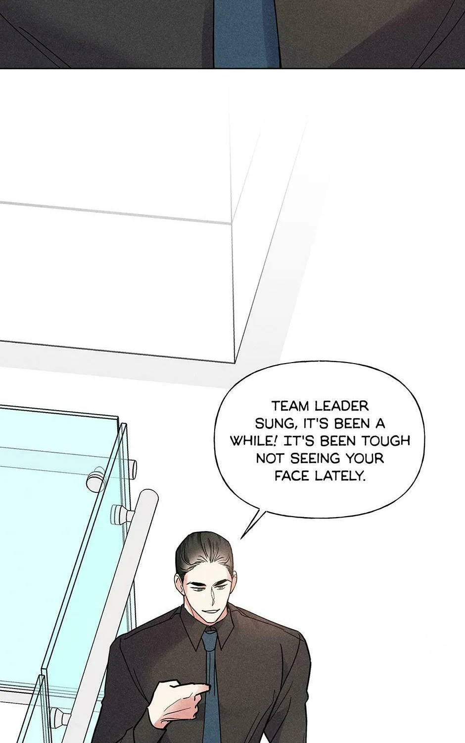 Romance Without Loss Chapter 5 page 79 - 