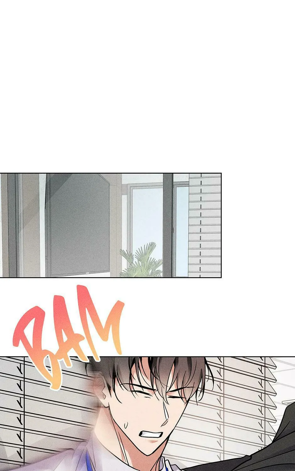 Romance Without Loss Chapter 5 page 83 - 