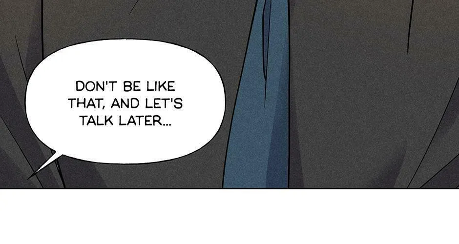 Romance Without Loss Chapter 5 page 85 - 